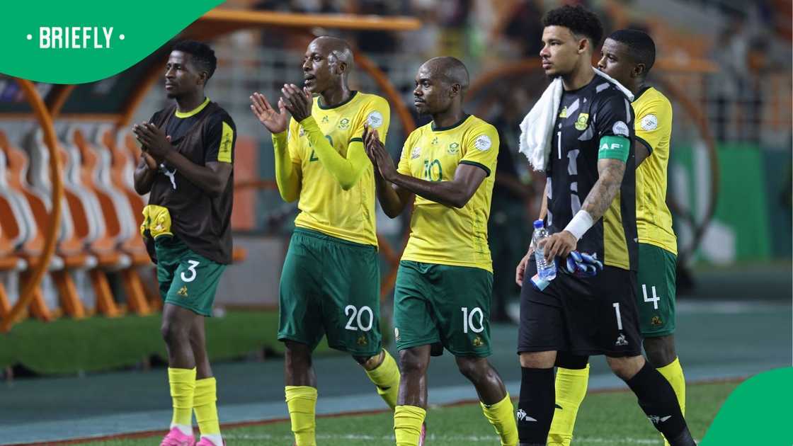 Bafana Bafana, AFCON, South Africa, Namibia. Bafana Bafana, AFCON, South Africa, Namibia.