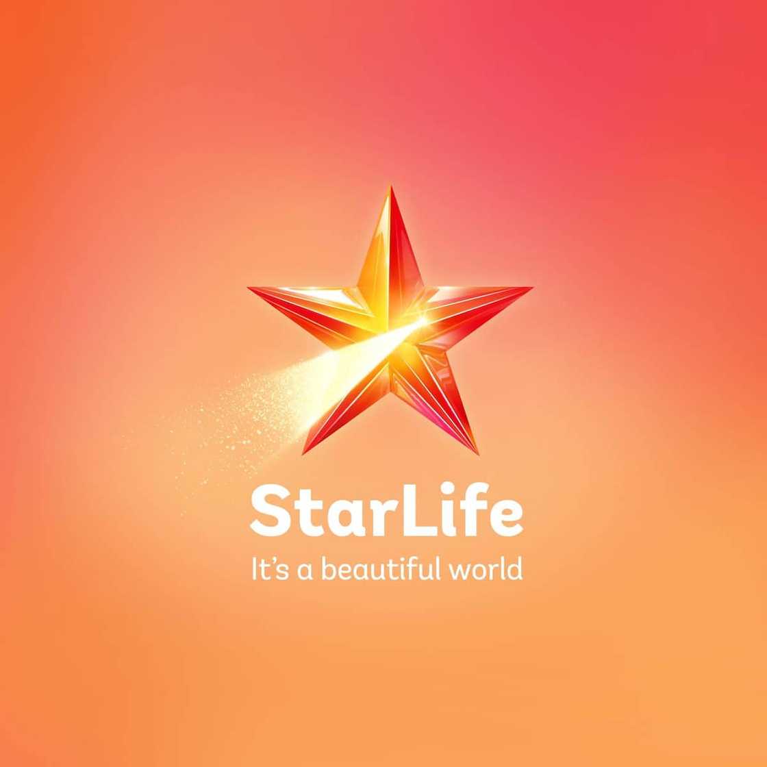 Anupama StarLife full story Anupama StarLife full story