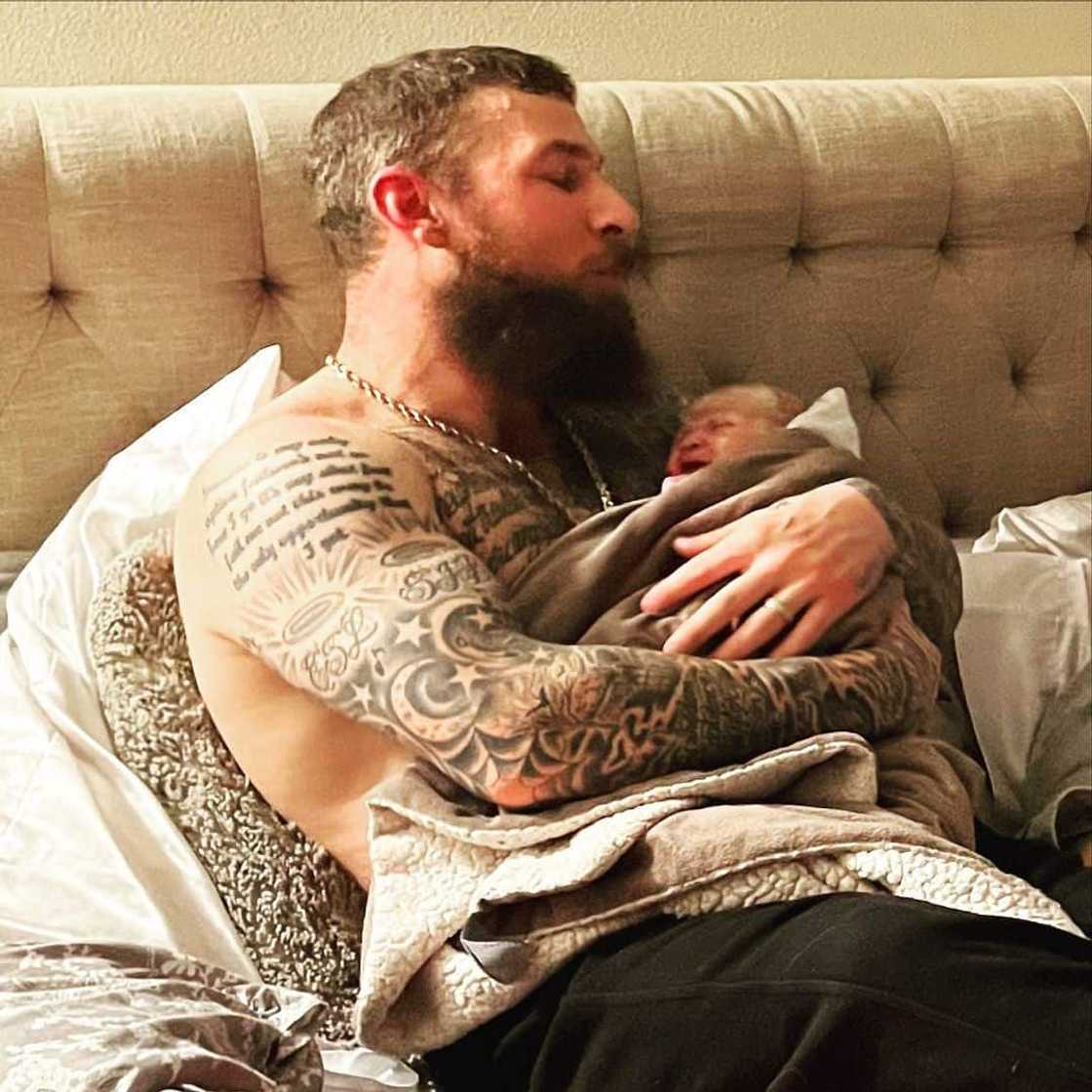hottest MLB players of all time hottest MLB players of all time