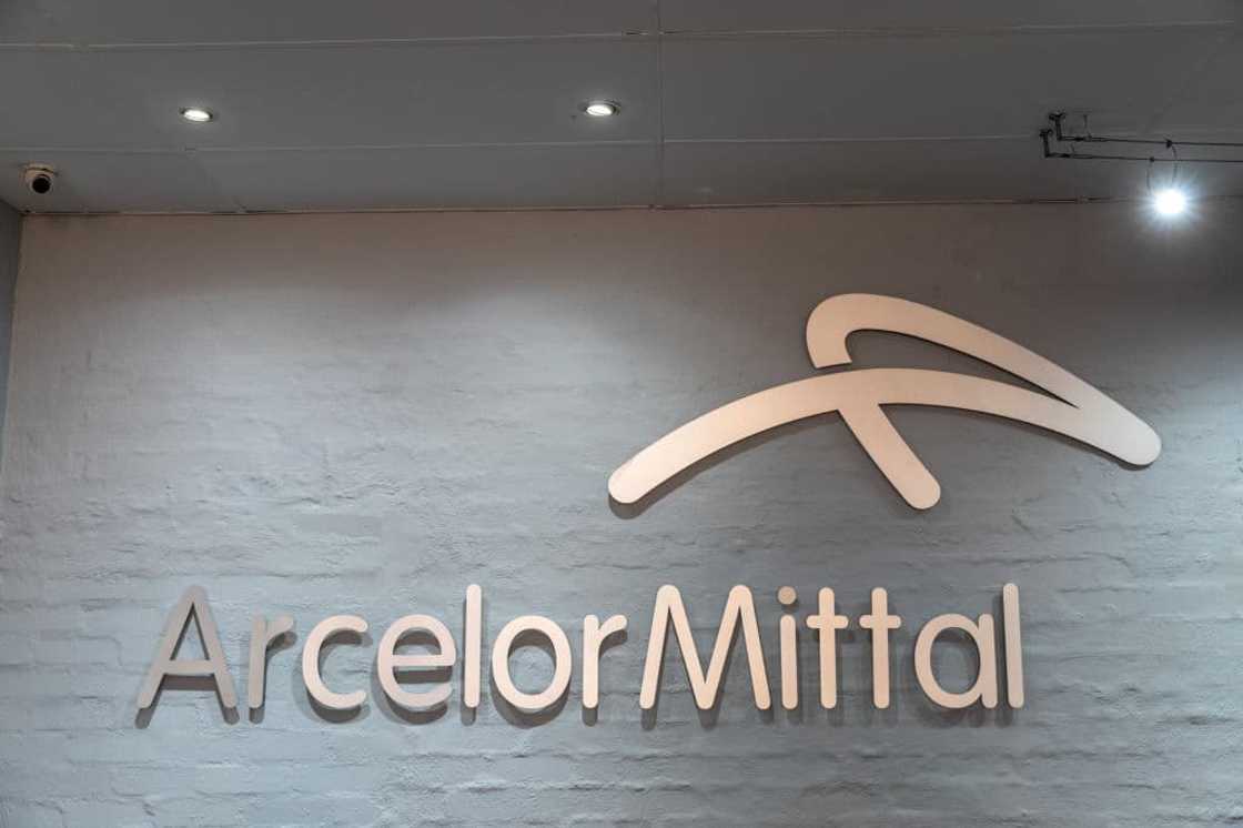 ArcelorMittal is set to retrench 3500 workers because of loadshedding ArcelorMittal is set to retrench 3500 workers because of loadshedding