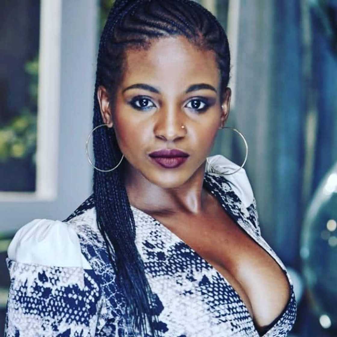 Nolo Phiri Nolo Phiri