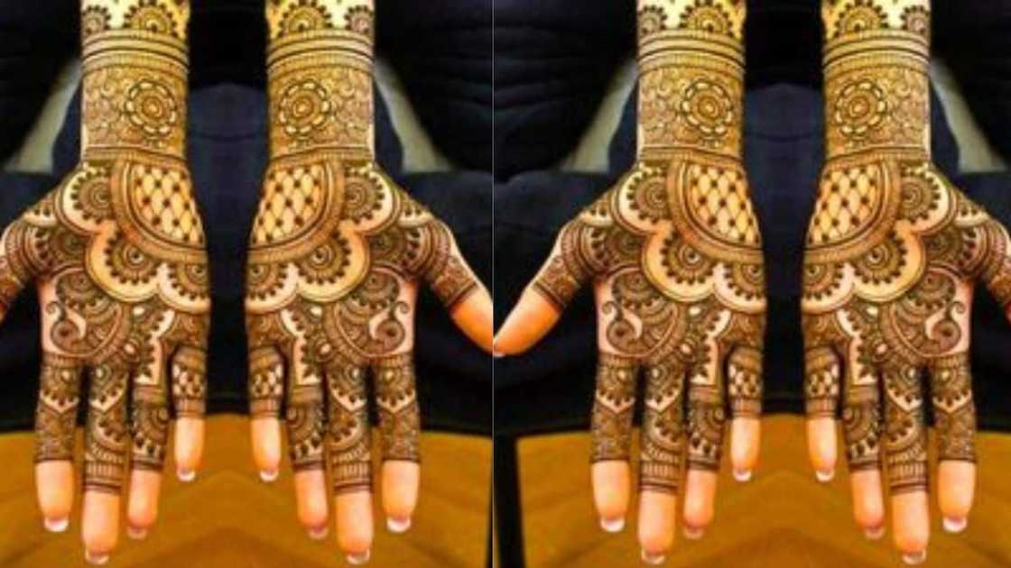 henna patterns henna patterns