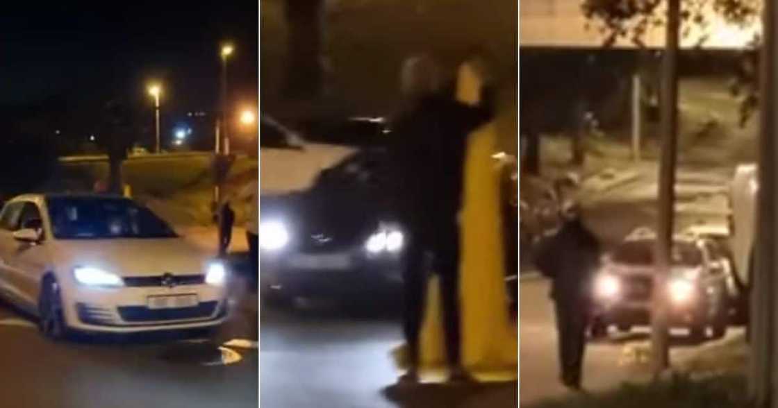 Mzansi, Video, Man, Bagpipes, Durban Mzansi, Video, Man, Bagpipes, Durban