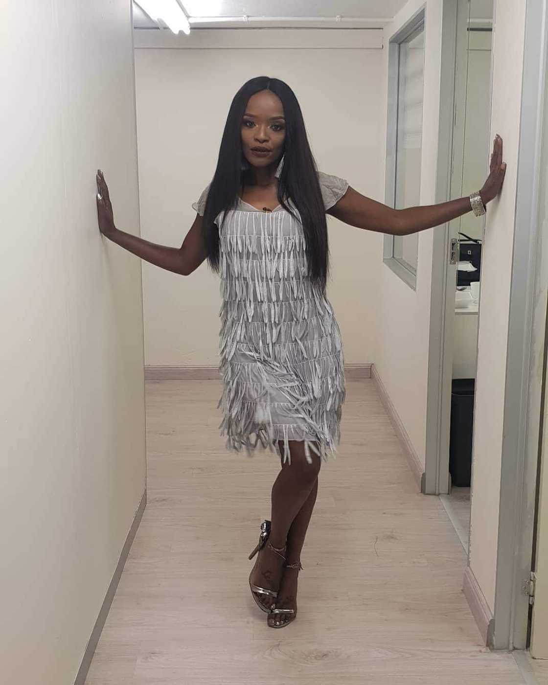 Kuli Roberts Kuli Roberts