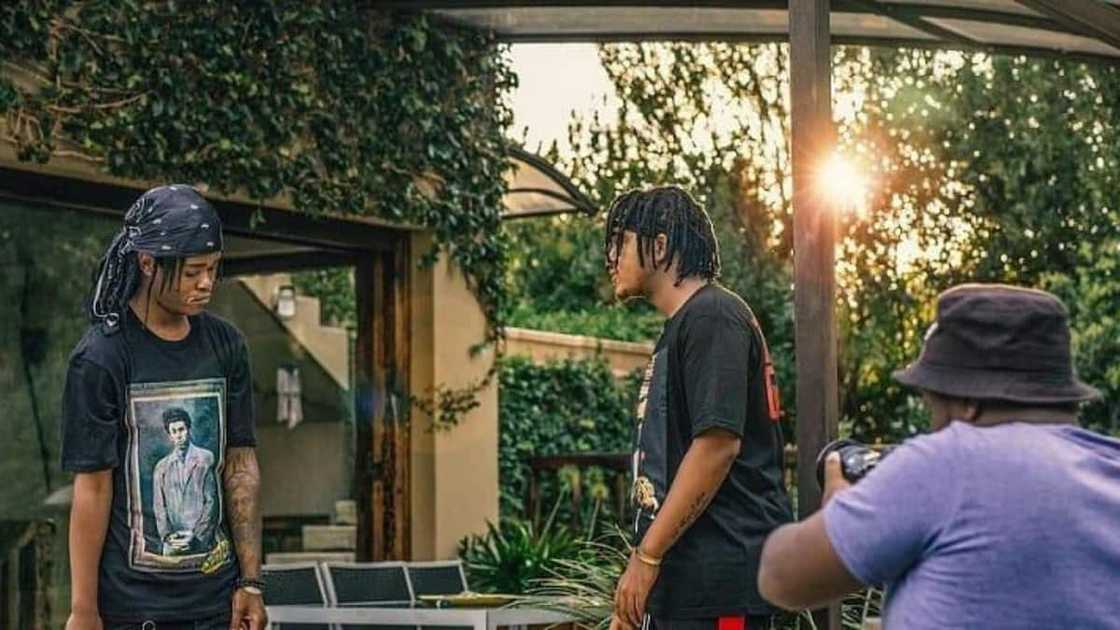 Zoocci coke dope Zoocci coke dope