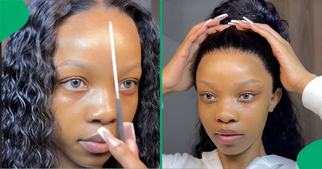 SA sees Khanyi Mbau in young baddie SA sees Khanyi Mbau in young baddie