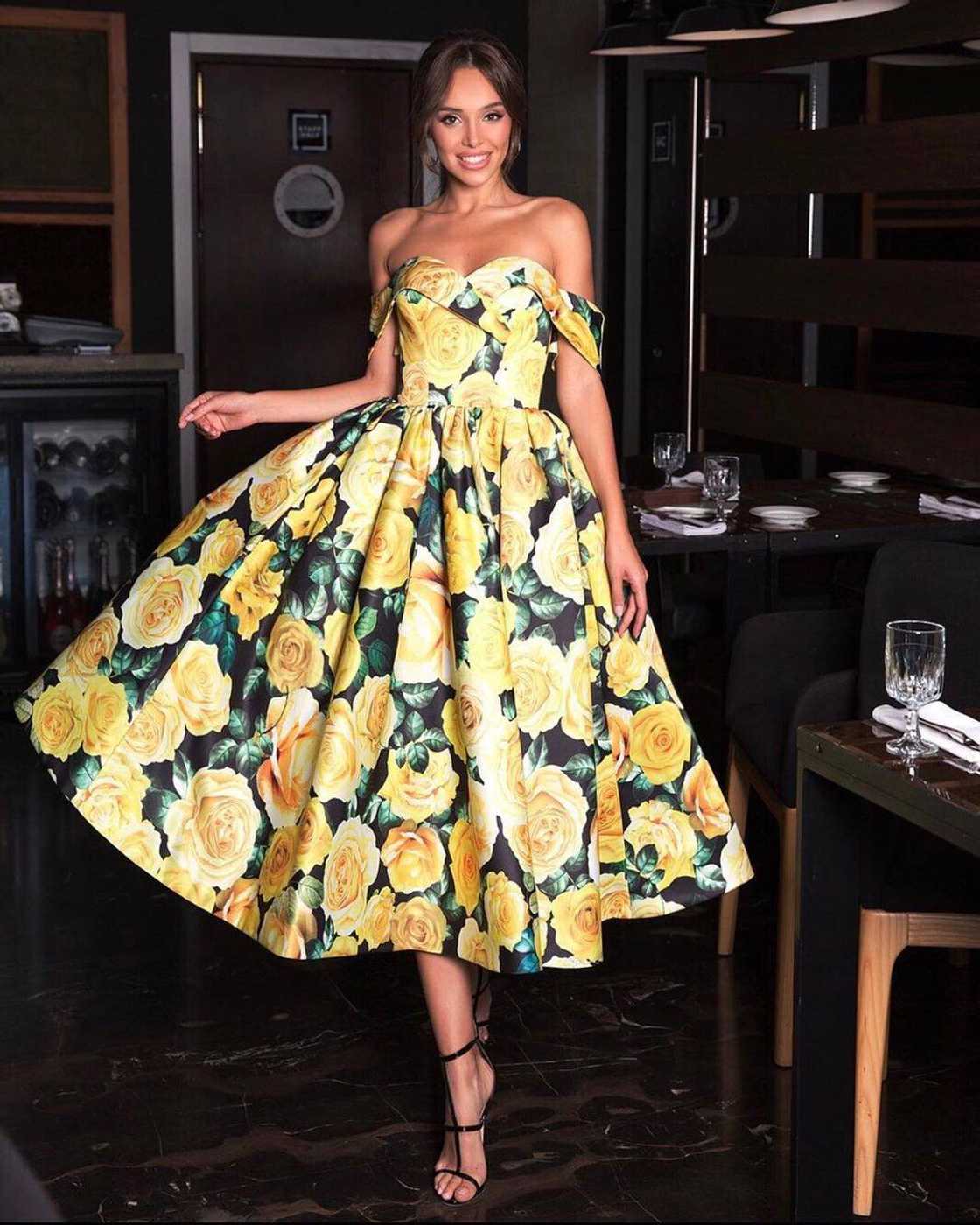 matric farewell dresses matric farewell dresses
