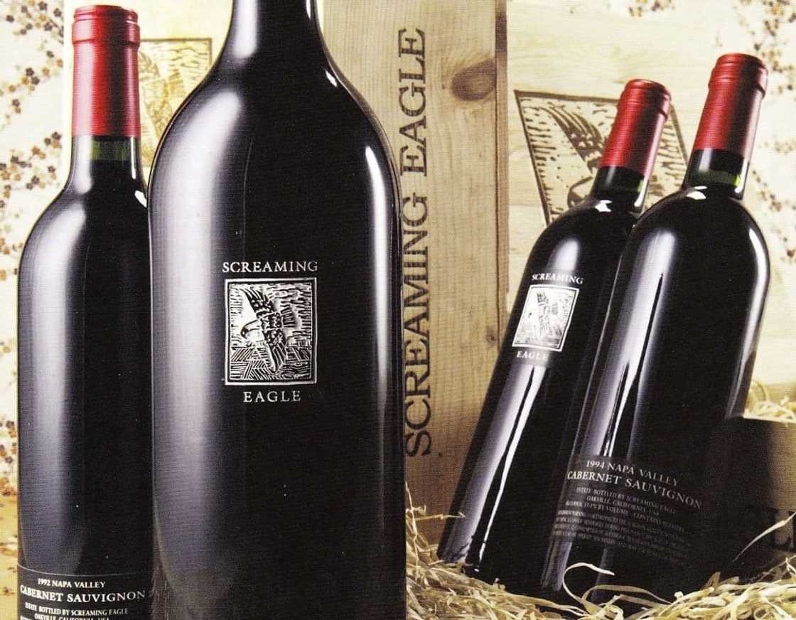 expensive wines expensive wines