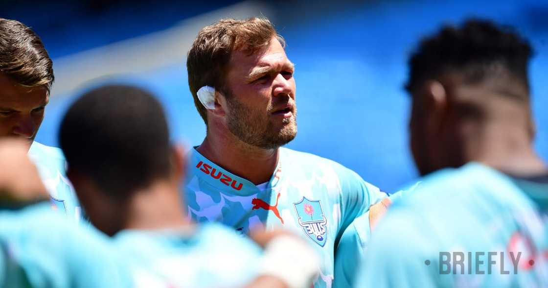 Departure, Springbok, Loose forward, Duane Vermeulen, Vodacom Bulls, Blue Bulls, Loftus Versfeld, Tshwane, Ulster, Irish, Marco van Staden, Loose trio, Currie Cup, Super Rugby, Edgar Rathbone, CEO Departure, Springbok, Loose forward, Duane Vermeulen, Vodacom Bulls, Blue Bulls, Loftus Versfeld, Tshwane, Ulster, Irish, Marco van Staden, Loose trio, Currie Cup, Super Rugby, Edgar Rathbone, CEO