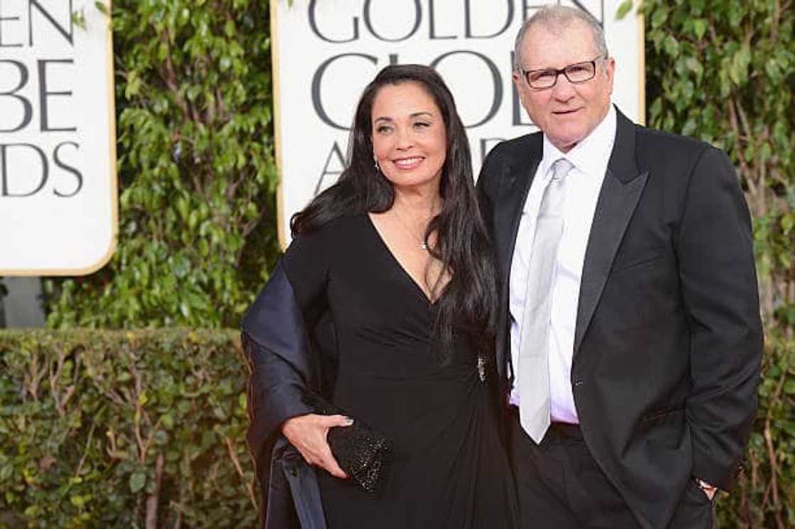 Catherine Rusoff Catherine Rusoff