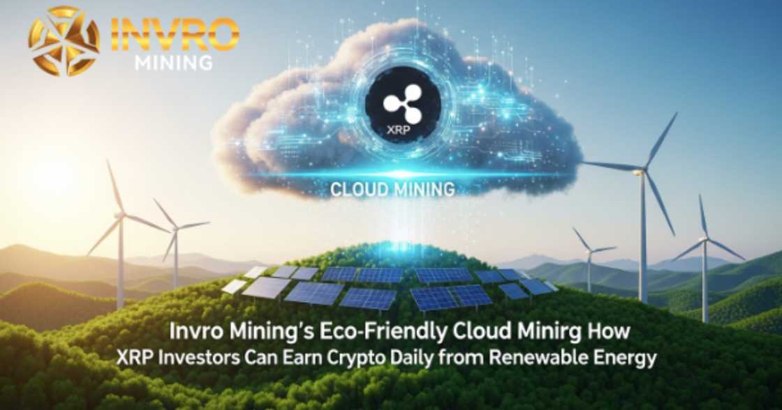 Invro Mining