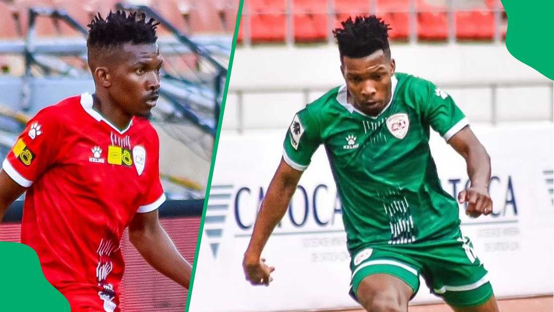 Shaune Mogaila's career is uncertain due to his court case. Shaune Mogaila's career is uncertain due to his court case.