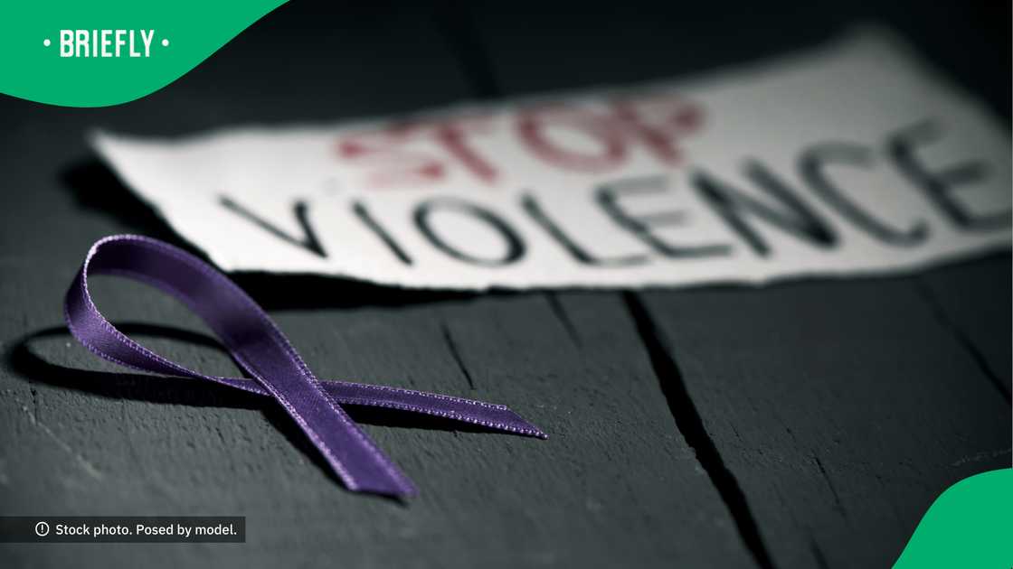 Women across Mzansi have to deal with all sorts of gender based violence. Women across Mzansi have to deal with all sorts of gender based violence.