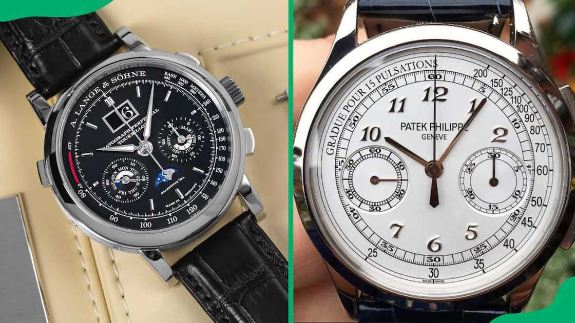 fancy watches fancy watches