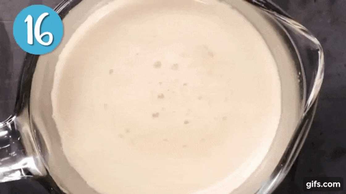 Easy banting recipes Easy banting recipes