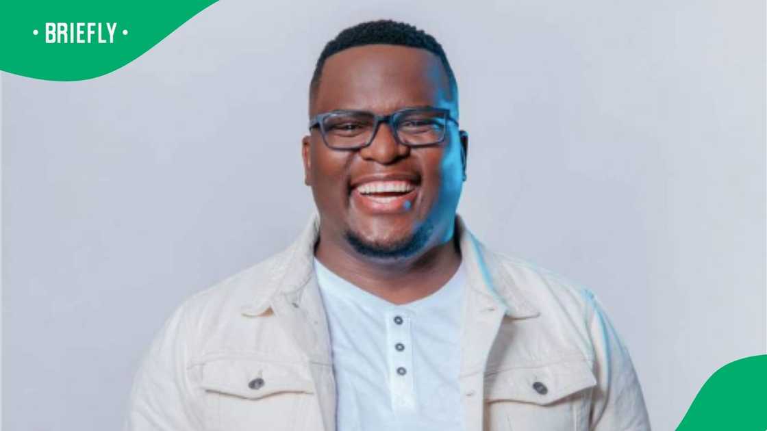 Weekly wrap: Sol Phenduka reacts to President Mnangagwa's motorcade Weekly wrap: Sol Phenduka reacts to President Mnangagwa's motorcade