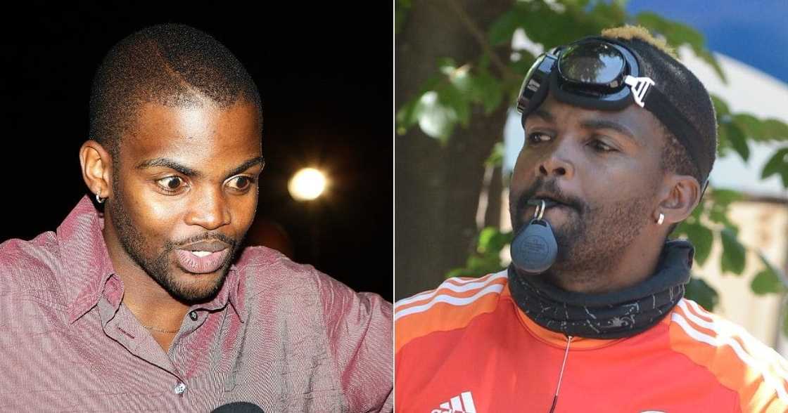 DJ Cleo DJ Cleo