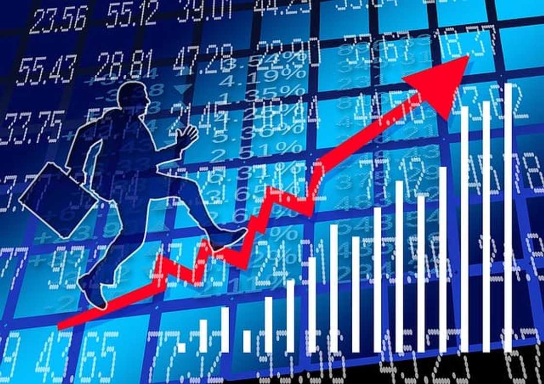 trading forex for beginners trading forex for beginners
