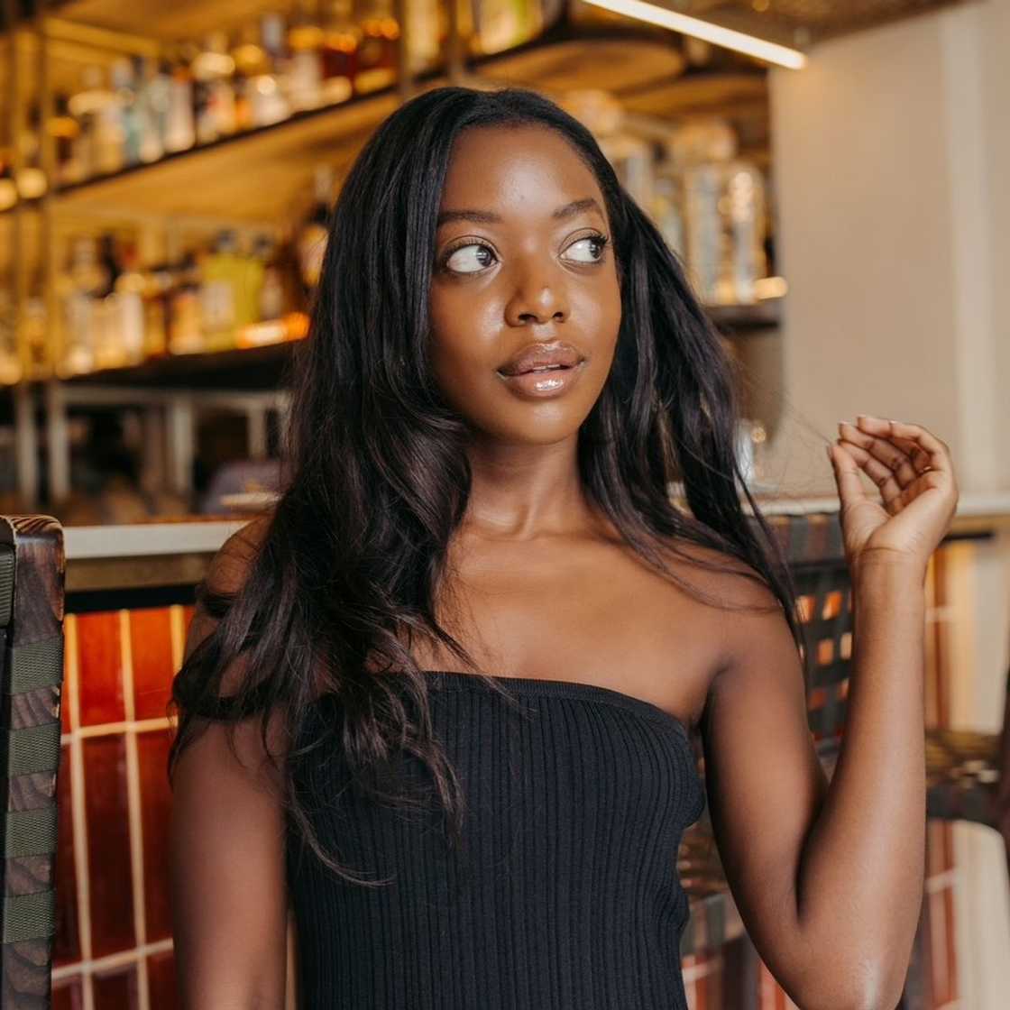 Internet users were worried about people casting spells on their marriage through the rings Internet users were worried about people casting spells on their marriage through the rings