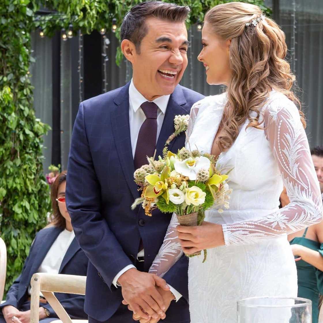 Thuany Martins Thuany Martins