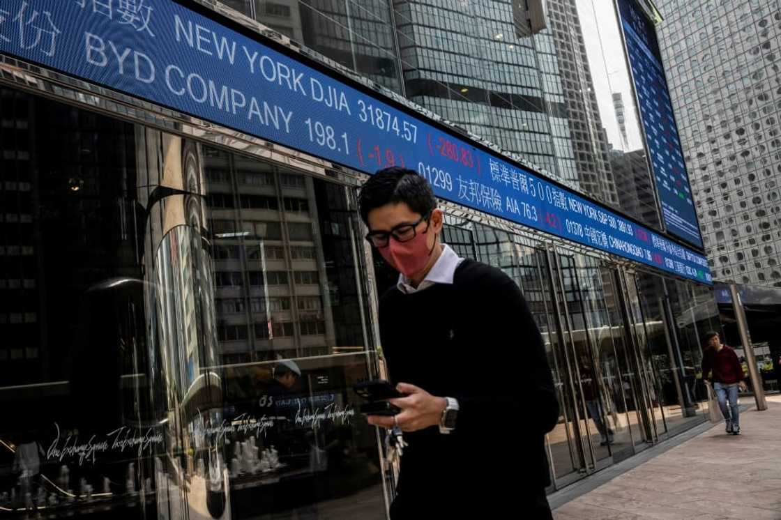 Investors are still casting about for direction at the start of a week of major announcements Investors are still casting about for direction at the start of a week of major announcements