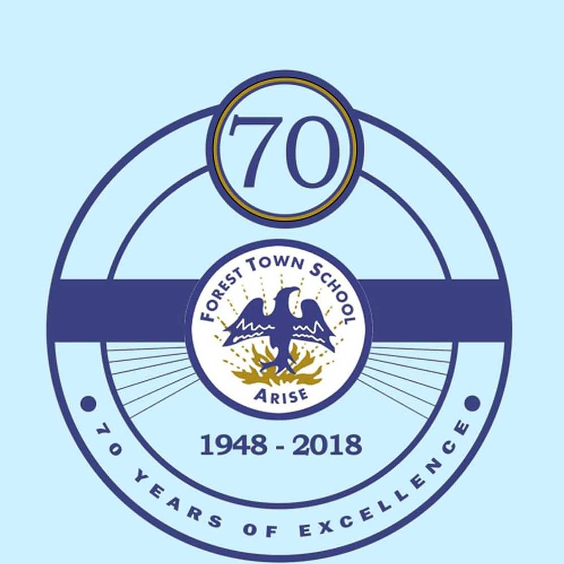 remedial schools for troubled youth in South Africa remedial schools for troubled youth in South Africa