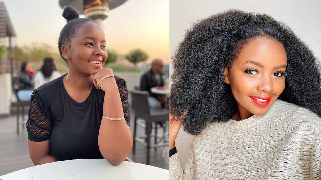 DiepCity actress DiepCity actress