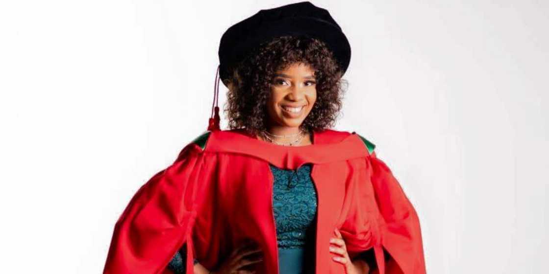Graduate, PhD, Applied Mathematics Graduate, PhD, Applied Mathematics