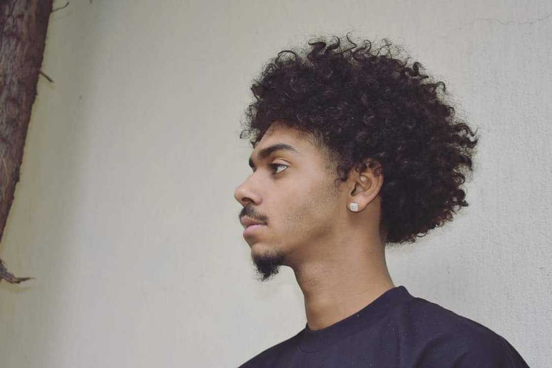 Julian Corrie Broadus Julian Corrie Broadus