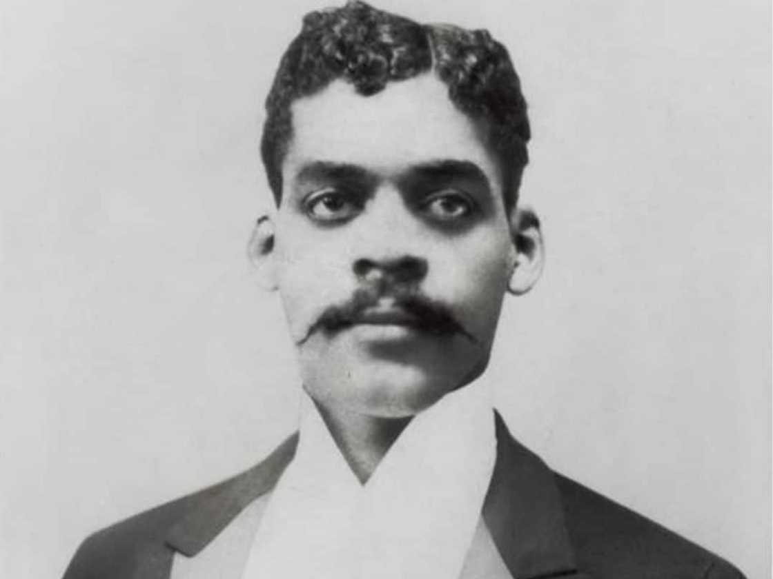 Arturo Schomburg Arturo Schomburg