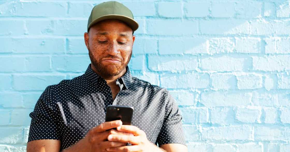 Blocked, Why, Social media, reactions, Peeps Blocked, Why, Social media, reactions, Peeps