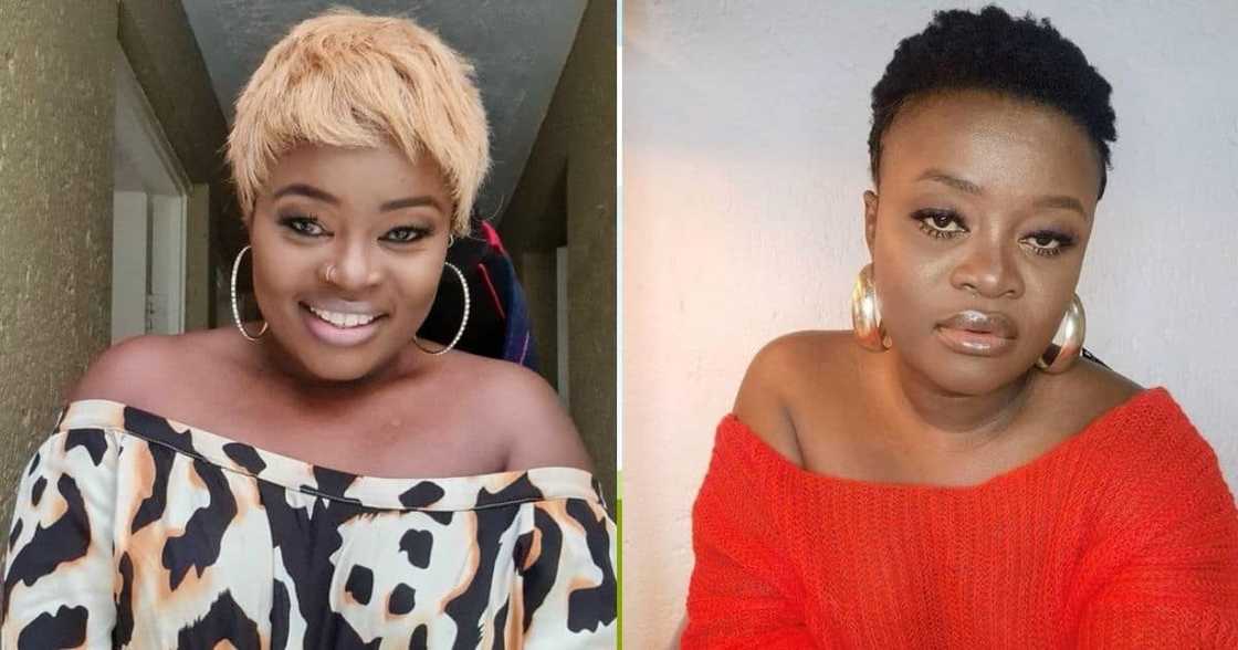 ‘Muvhango’, Susan, rappers, trending clip ‘Muvhango’, Susan, rappers, trending clip