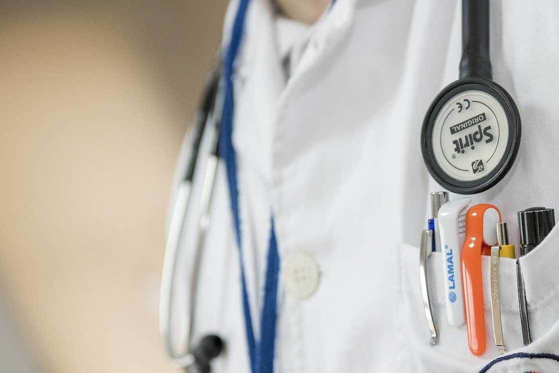 Nursing courses and colleges in South Africa 2021 Nursing courses and colleges in South Africa 2021