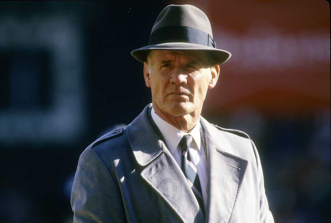 greatest nfl coaches greatest nfl coaches