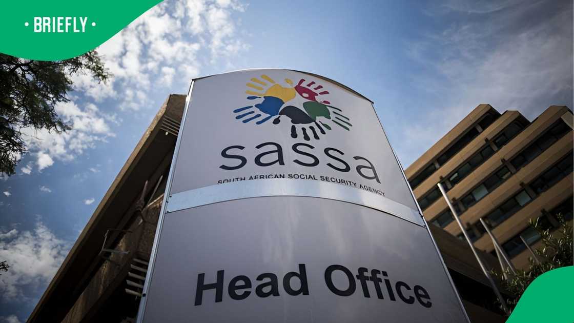 Frustrated grant recipients pushed aside payment schedule updates to highlight deeper systemic issues