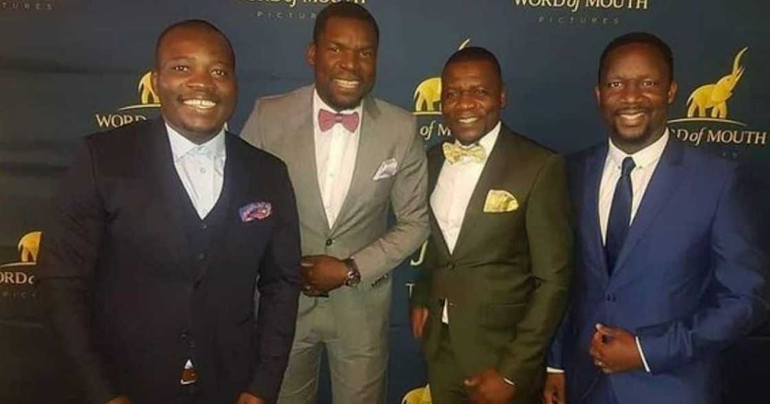 Muvhango, cast, new contract negotiations, Covid-19, vaccine, vaccinations, sick leave, coronavirus Muvhango, cast, new contract negotiations, Covid-19, vaccine, vaccinations, sick leave, coronavirus