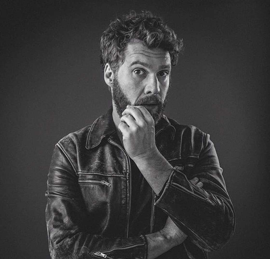 Laudo Liebenberg Laudo Liebenberg