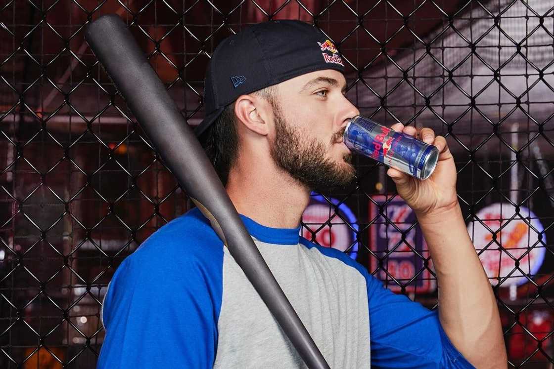 hottest MLB players 2021 hottest MLB players 2021