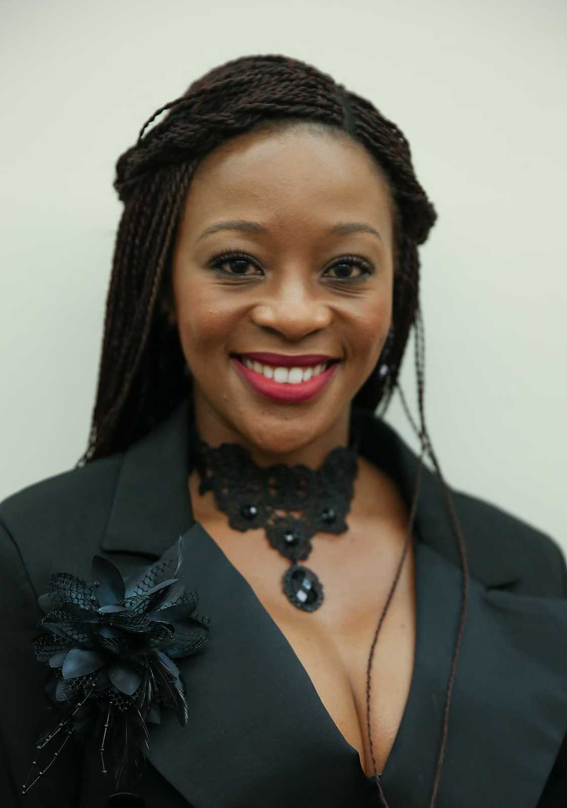 Celebrities who died of depression in south africa: Gone but not forgotten! Celebrities who died of depression in south africa: Gone but not forgotten!