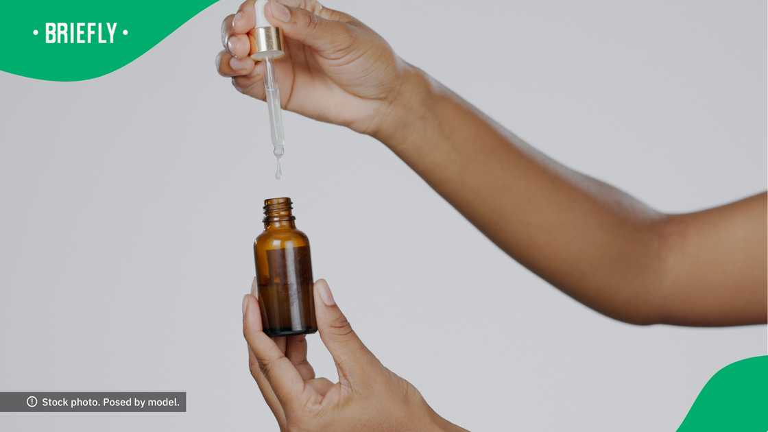 Folks across the internet were happy to share their castor oil stories. Folks across the internet were happy to share their castor oil stories.