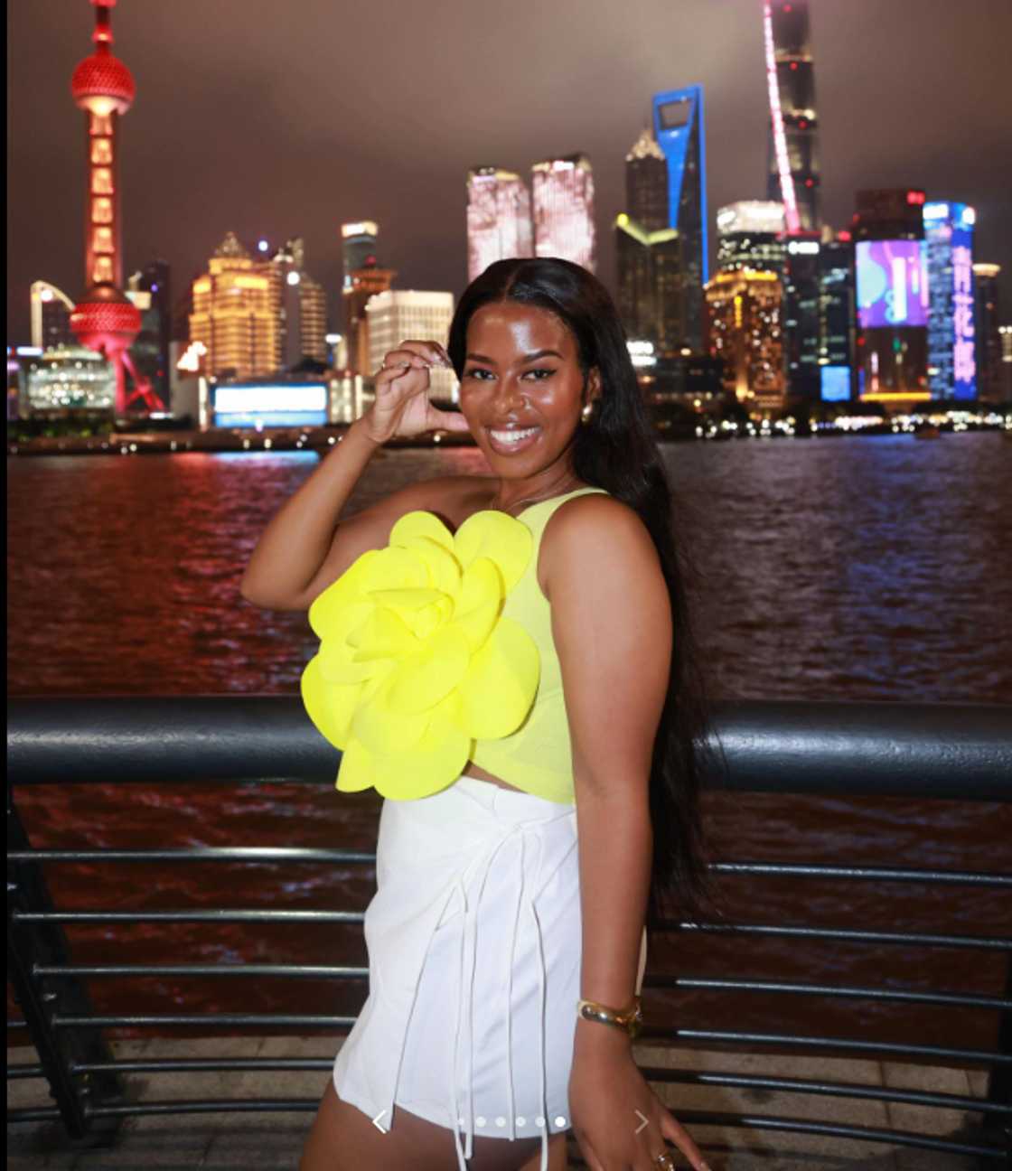 Others blamed the government and poverty for the high theft rate in Mzansi Others blamed the government and poverty for the high theft rate in Mzansi