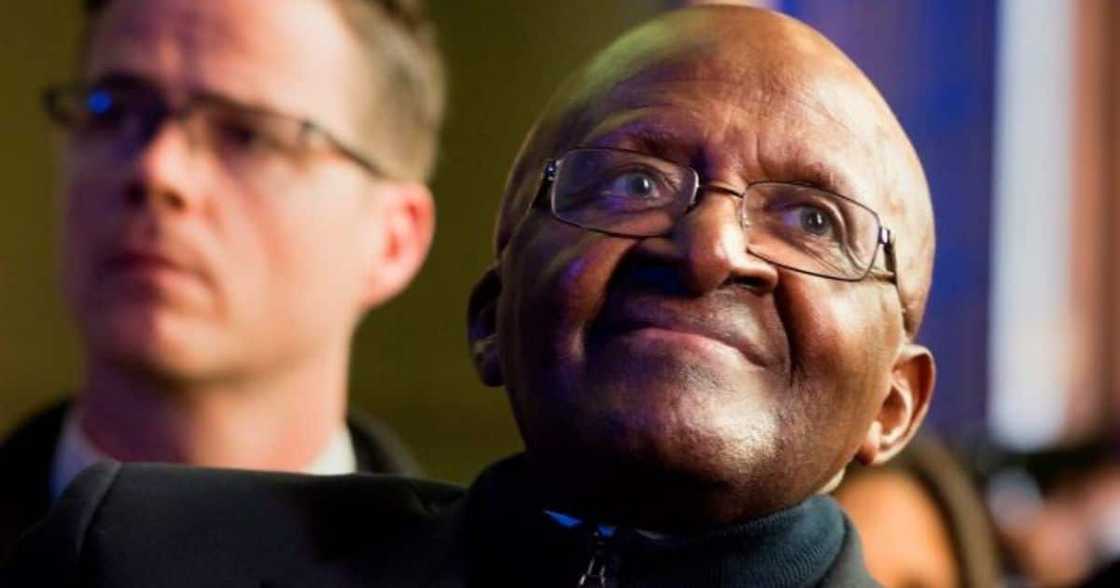 Desmond Tutu, South Africa, Peace, Rainbow Nation, South Africa, Mzansi Desmond Tutu, South Africa, Peace, Rainbow Nation, South Africa, Mzansi
