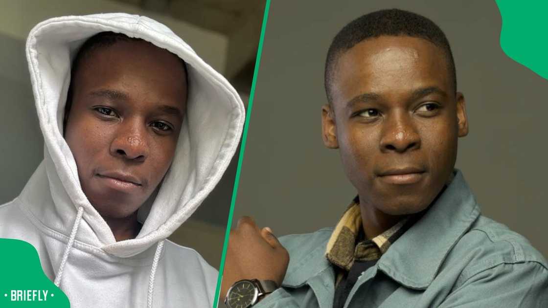 Actor says the industry is hiring influencers Actor says the industry is hiring influencers