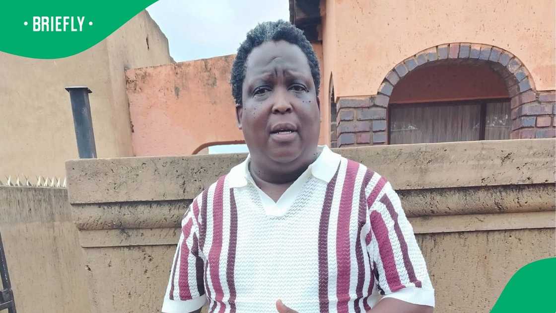 Webster Kuotane's final moments Webster Kuotane's final moments