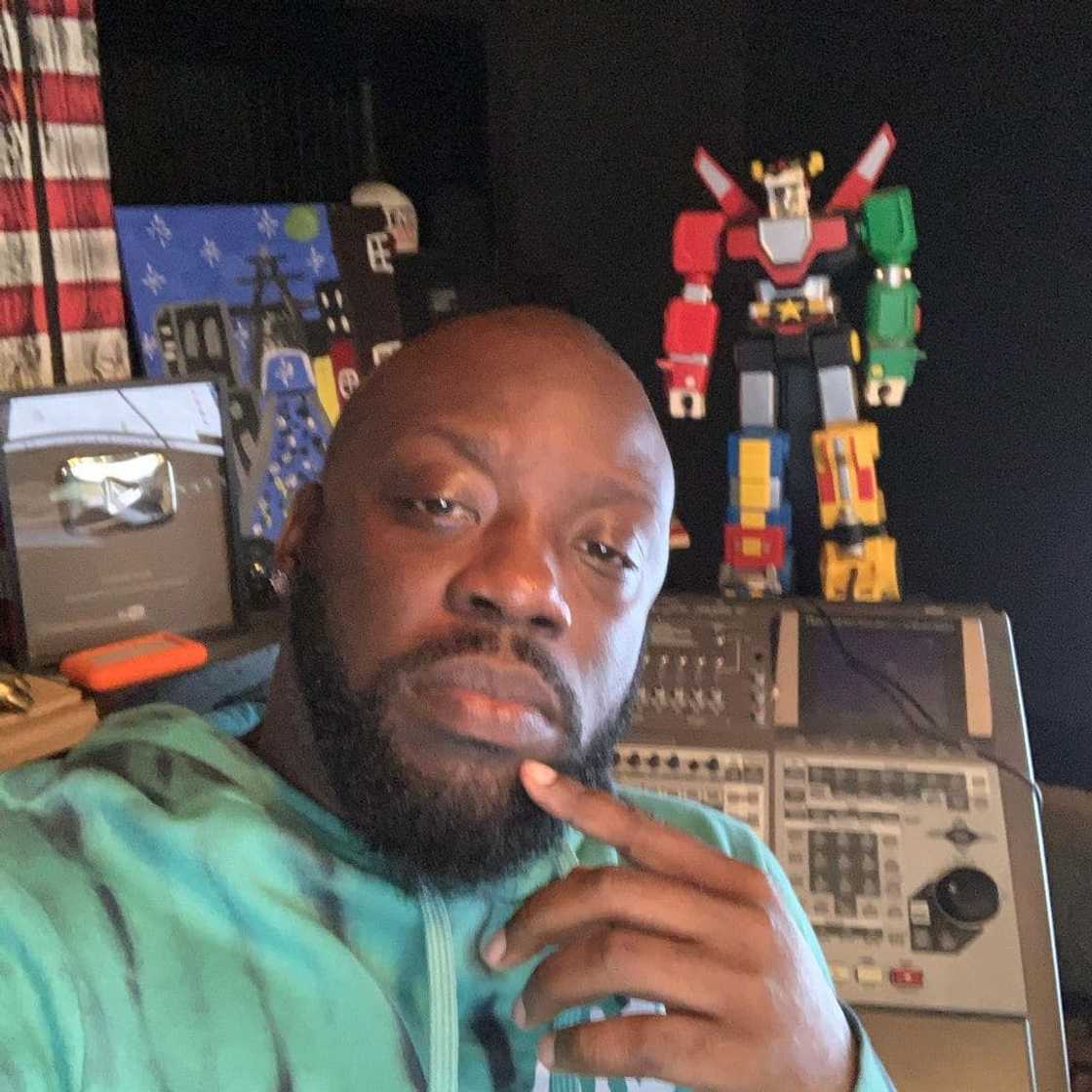 Tommy Sotomayor profiles Tommy Sotomayor profiles