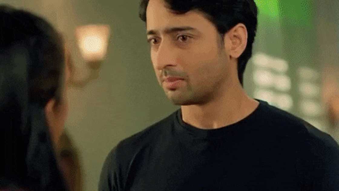 Sacred Relationship teasers Sacred Relationship teasers