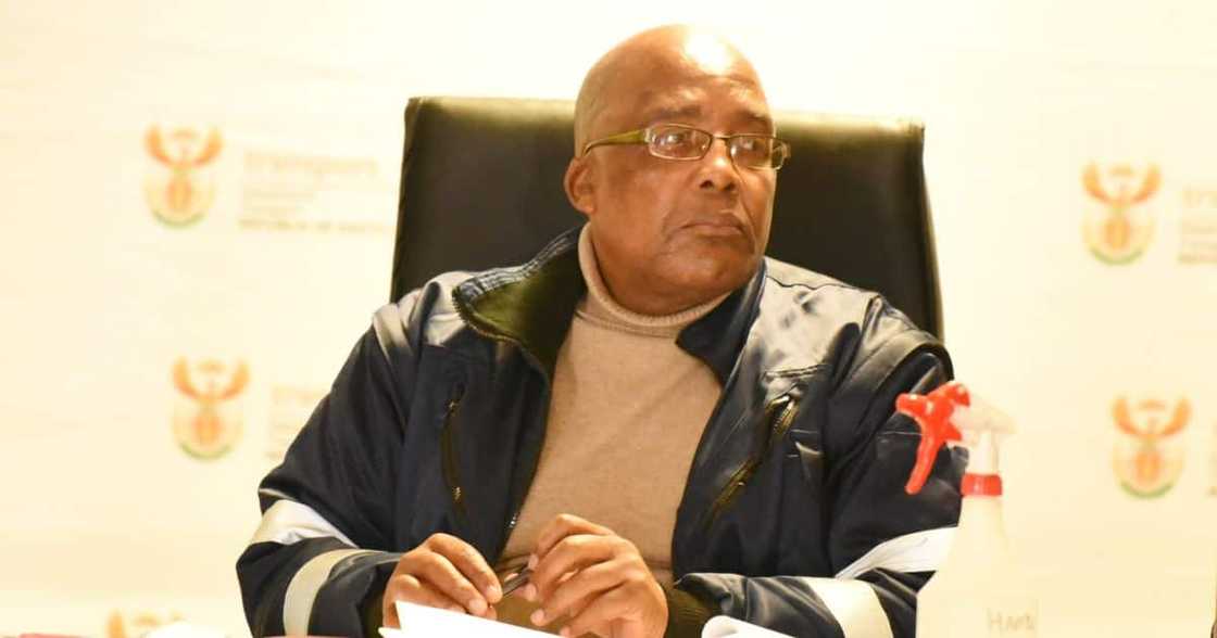 NGOs, condemn, Minister of Home Affairs Dr Aaron Motsoaledi, attack, Helen Suzman Foundation, apologise NGOs, condemn, Minister of Home Affairs Dr Aaron Motsoaledi, attack, Helen Suzman Foundation, apologise