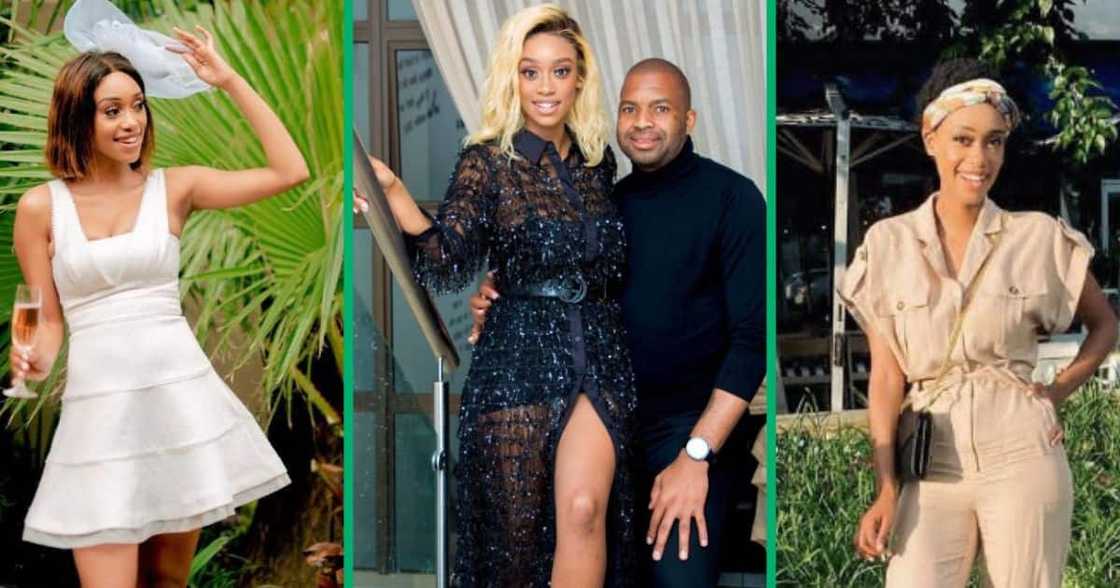 Sphelele Mkhunga, Itu Khune Sphelele Mkhunga, Itu Khune