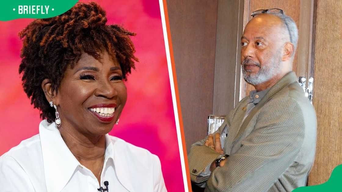 adeyemi bandele's net worth adeyemi bandele's net worth