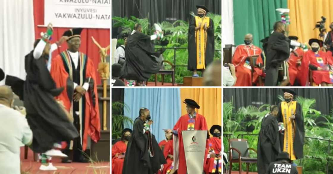 UKZN, graduate, woman, social emdia, Mzansi UKZN, graduate, woman, social emdia, Mzansi